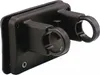 KLICKfix Festkorb Halter, Adapter für Lenkerhalterung, Produktbild-Vorschau 3