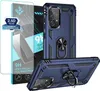 Armor Outdoor Handyhülle für Samsung Galaxy A52 / A52 5G / Produktbild-Vorschau 1