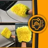 Set de brosse et brosse de nettoyage 22 pièces, pour Voir les images du produit 9