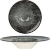 Bonna Assiette à pâtes - Cosmos - Porcelaine - 28 cm Voir les images du produit 1