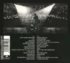 James Blunt - The Stars Beneath My Feet (2004-2021) Náhľad obrázku produktu 2