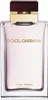 Dolce & Gabbana Pour Femme EDP 100 ml W Productafbeelding-voorbeeld 31