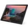 Samsung Galaxy Tab Pro S SM-W708 12.0 128GB LTE schwarz Produktbild-Vorschau 2