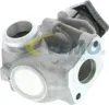 VEMO V22-63-0005 AGR-Ventil mit Dichtung für FORD Fiesta Produktbild-Vorschau 4