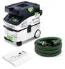 Festool Absaugmobil CLEANTEC CTL MIDI I Voir les images du produit 1
