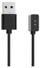 FIXED Fixed | USB-A Charging Cable for Xiaomi Mi Band/Smart Produktbild-Vorschau 5