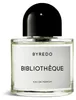 Byredo Bibliothèque, Unisex, 100 ml, Perfumy w płynie, Podgląd zdjęcia produktu 2