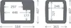 Mobiccol MCF32 Produktbild-Vorschau 12
