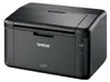 Tiskárna Brother HL-1222WE Toner BENEFIT A4, USB/Wi-fi, Anteprima dell’immagine prodotto 2