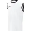 Trikot Center 2.0 JAKO Produktbild-Vorschau 4