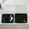 Backofen und Kochfeld SET8010FBIH592FZ Produktbild-Vorschau 8