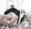 Kabelloses Gamepad GAMINJA P48 für PS4/PS3, PC Produktbild-Vorschau 4