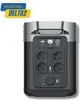 EcoFlow DELTA 2 EU Powerstation Produktbild-Vorschau 30