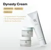 Beauty Of Joseon Dynasty Cream intenzivn hydratan krm pro Náhľad obrázku produktu 7