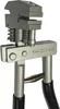 TAMA ø 5 mm Pince combinée à déposer + à poinçonner Pince à Voir les images du produit 4