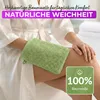 AR Line ARIZONA Handtuch-Serie – 500 g/m² Frottier in 9 Produktbild-Vorschau 2