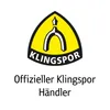 Klingspor Schleifband CS 411 X 50x2000mm Körnung 40 Produktbild-Vorschau 12