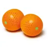 Erzi Orange - Kaufladenzubehör Produktbild-Vorschau 4