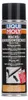 LIQUI MOLY Was- en corrosiebescherming, bruin, 500 ml Productafbeelding-voorbeeld 2