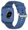 Denver SWC-187BU blau Produktbild-Vorschau 5