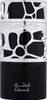 A product shot of a perfume bottle. Podgląd zdjęcia produktu