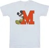 Disney - "Leopard Trousers" T-Shirt für Herren BI51134 Produktbild-Vorschau 1