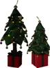 Albero di Natale Vita 70 cm Anteprima dell’immagine prodotto 3