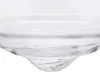 Relaxdays lanterna galleggiante set di 12 porta tea light Anteprima dell’immagine prodotto 6