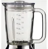 Ariete 0583/0P, stoln mixr, 1,5 l, pulzn funkce, drti ledu, Náhled obrázku produktu 12