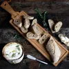 Tagliere per formaggi e tapas Boska Collezione Friends 'M' Anteprima dell’immagine prodotto 8