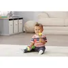 VTech Baby 80-607547 Lernspielzeug Produktbild-Vorschau 4