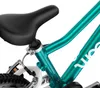 WOOM GO 2, Stadtrad, Kinder, Unisex, Senkrecht, Aluminium, Produktbild-Vorschau 7