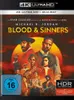Blood & Sinners - 4K UHD Produktbild-Vorschau 2