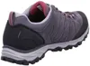 Mondello Lady GTX grau UK 7,5 - anthrazit brombeer Produktbild-Vorschau 8