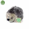 Plüschigel 17 cm umweltfreundlich Produktbild-Vorschau 14