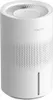 Xiaomi Luftbefeuchter Smart 4L-Schnelle Befeuchtung, Leiser Produktbild-Vorschau 1