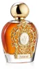 Tiziana Terenzi Zubenel Assoluto Extrait de Parfum 100 ml Voir les images du produit 1
