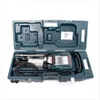 Bosch 0 611 335 100, 41 J, 1300 bpm, Prąd przemienny, 1750 Podgląd zdjęcia produktu 3