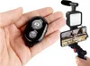 Verk 27334 Stativ s mikrofonem a LED osvětlením, tripod Náhled obrázku produktu 7