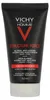 Vichy Homme Structure Force Hydratation complète anti-âge Voir les images du produit 5