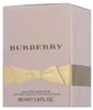 Perfumy damskie My Burberry Blush Burberry EDP (50 ml) Podgląd zdjęcia produktu 10