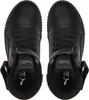 Puma Carina 2.0 wtr scarpa stringata nero Anteprima dell’immagine prodotto 12