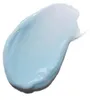 Erborian Matte Cream Crème matifiante pour le visage 15ml Voir les images du produit 8