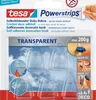 Tesa Powerstrips Deco-Haken Podgląd zdjęcia produktu 9