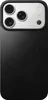 Nomad Magnétique Horween cuir back iPhone 17 Pro – Utilise Voir les images du produit 2