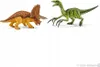 schleich WILD LIFE 42217, Hnědá, Zelená, Žlutá Náhled obrázku produktu 8