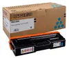Ricoh 407544 Toner cyan Produktbild-Vorschau 6