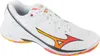 Mizuno Obuv Wave Claw 3, 71GA244335 Náhľad obrázku produktu 1