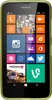PhoneNatic Case kompatibel mit  Nokia Lumia 630 - Produktbild-Vorschau 2