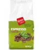 Espresso - ganze Bohne 1kg Náhled obrázku produktu 2